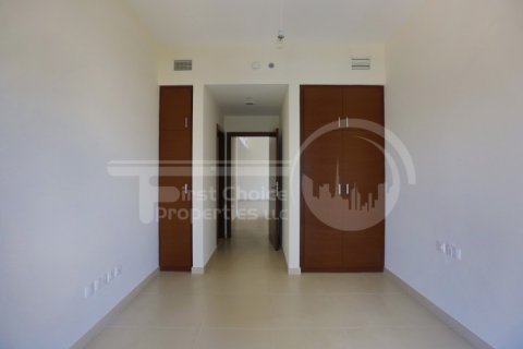 Appartement de 2 chambres à Al Reem Island, UAE No. 13140 7