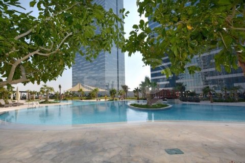 Appartement de 2 chambres à Al Reem Island, UAE No. 13140 21