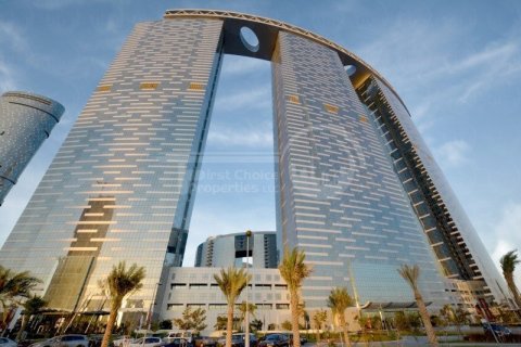 Appartement de 2 chambres à Al Reem Island, UAE No. 13140 20