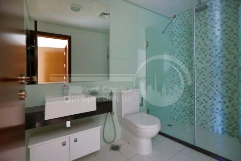 Appartement de 2 chambres à Al Reem Island, UAE No. 13140 11