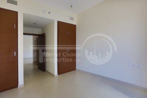 Appartement de 2 chambres à Al Reem Island, UAE No. 13140 9