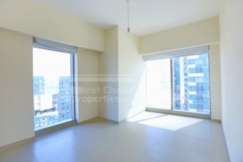 Appartement de 2 chambres à Al Reem Island, UAE No. 13140 8