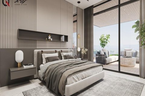 Townhouse de 3 chambres à Al Reem Island, UAE No. 35488 4