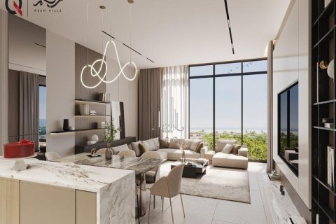 Townhouse de 3 chambres à Al Reem Island, UAE No. 35488 6
