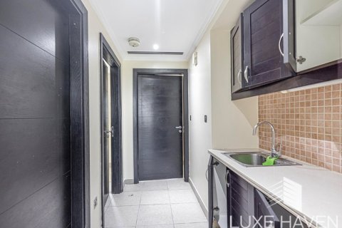 3 bedrooms Villa in Legacy, UAE No. 9443 13
