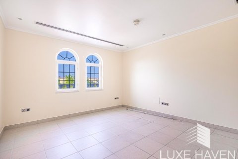 3 bedrooms Villa in Legacy, UAE No. 9443 14