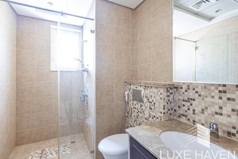 3 bedrooms Villa in Legacy, UAE No. 9443 9