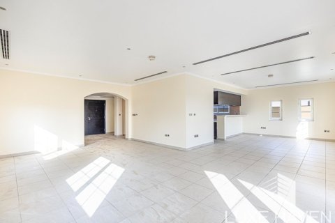 3 bedrooms Villa in Legacy, UAE No. 9443 18