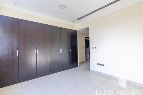 3 bedrooms Villa in Legacy, UAE No. 9443 12