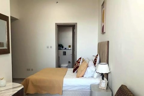 2 bedrooms Apartment in Mirdif, UAE No. 95917