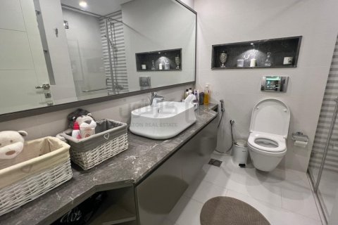 3 غرف نوم شقة في جزر أمواج, Bahrain رقم 62707 6