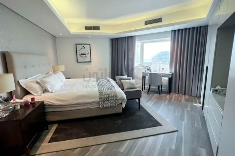 3 غرف نوم شقة في جزر أمواج, Bahrain رقم 62707 5