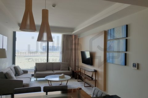 Квартира с 2 спальнями в Galali, Бахрейн №62708