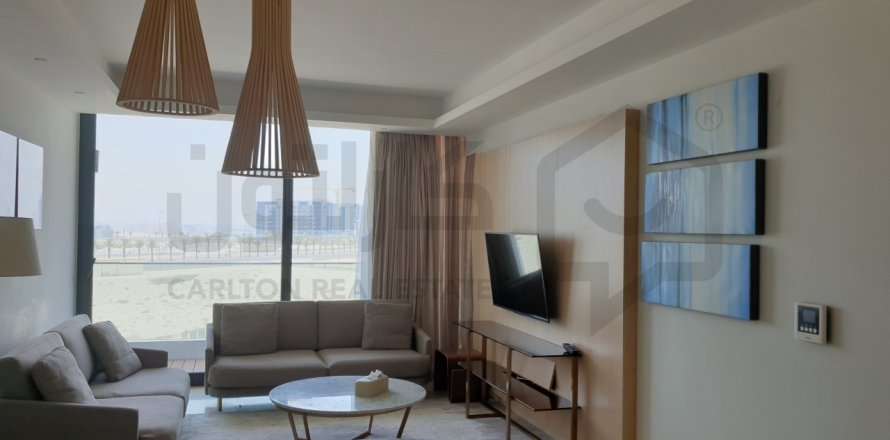 Appartement de 2 chambres à Galali, Bahrain No. 62708