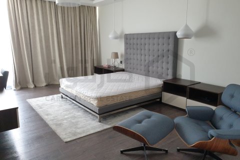 Appartement de 2 chambres à Galali, Bahrain No. 62708 5