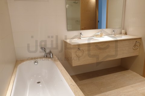 Appartement de 2 chambres à Galali, Bahrain No. 62708 6