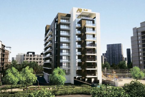 Aras Heights في Majan, الإمارات العربية المتحدة رقم 70214