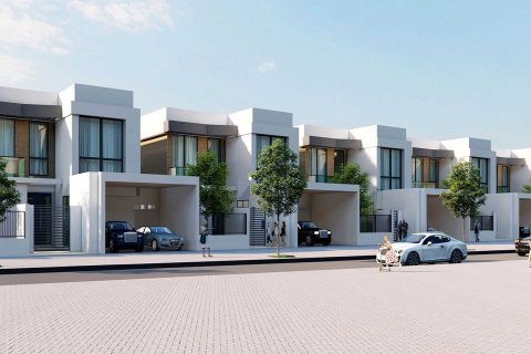 MARBELLA II في Mina Al Arab, الإمارات العربية المتحدة رقم 70061