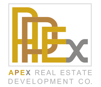 APEX Real Estate Development Company