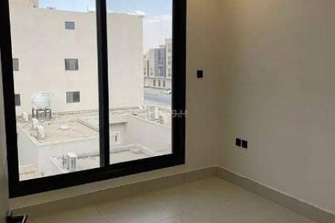 3 غرف نوم شقة في مدينة الرياض, السُّعُودِيَّة رقم 61395 3