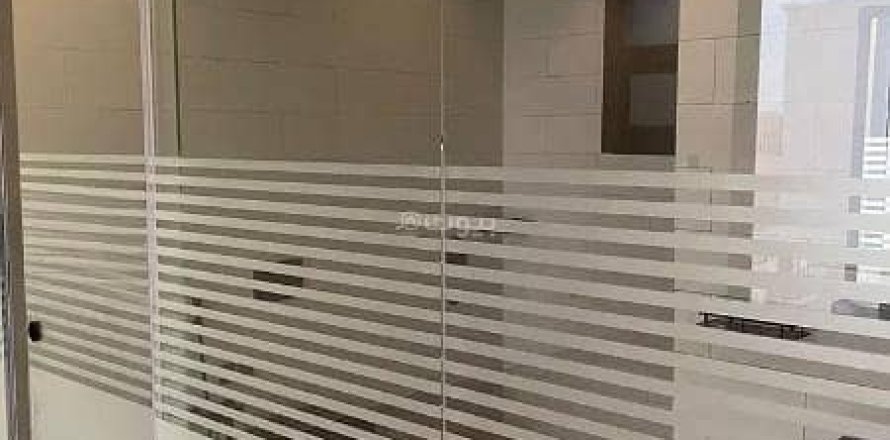 3 غرف نوم شقة في مدينة الرياض, السُّعُودِيَّة رقم 61395