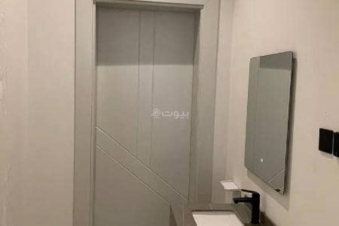 3 غرف نوم شقة في مدينة الرياض, السُّعُودِيَّة رقم 61395 4