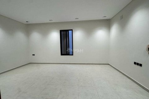 Apartment de 3 dormitorios en Riyadh, Saudi Arabia No. 62785 6