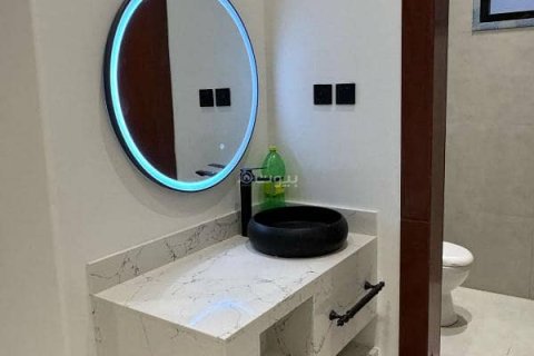 Apartment de 3 dormitorios en Riyadh, Saudi Arabia No. 62785 10