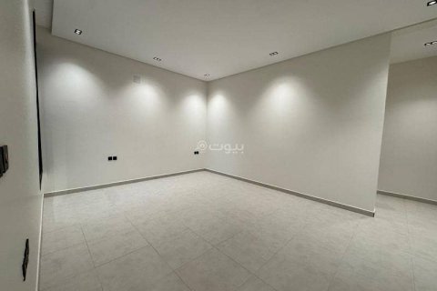 Apartment de 3 dormitorios en Riyadh, Saudi Arabia No. 62785 11