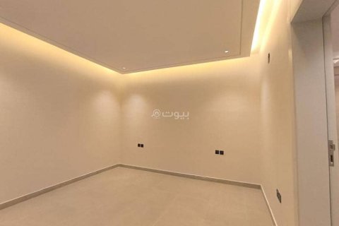 3 bedrooms Apartment in Riyadh, Saudi Arabia No. 62789 14