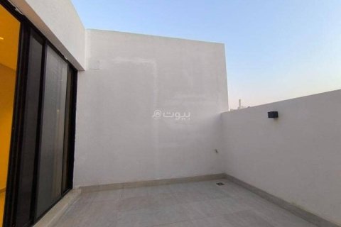 3 bedrooms Apartment in Riyadh, Saudi Arabia No. 62789 3