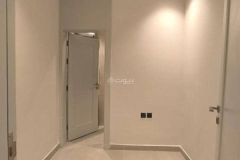 3 bedrooms Apartment in Riyadh, Saudi Arabia No. 62789 11