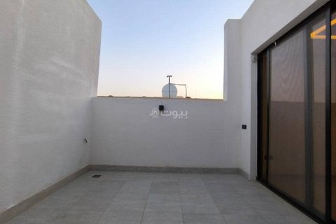 3 bedrooms Apartment in Riyadh, Saudi Arabia No. 62789 5