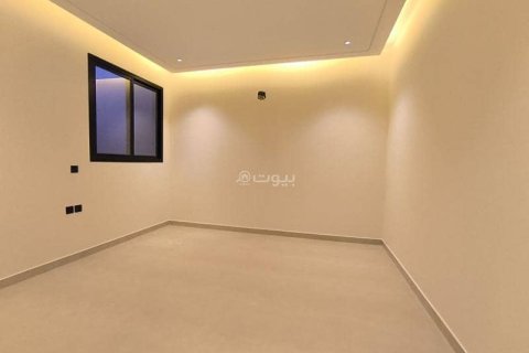 3 bedrooms Apartment in Riyadh, Saudi Arabia No. 62789 10