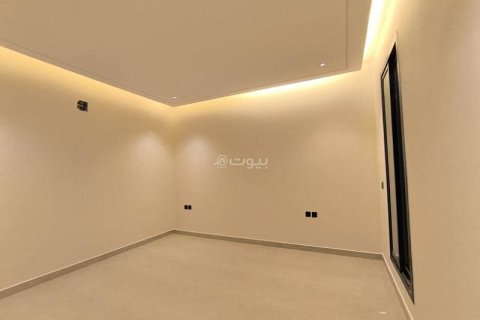 3 bedrooms Apartment in Riyadh, Saudi Arabia No. 62789 13