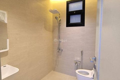 3 bedrooms Apartment in Riyadh, Saudi Arabia No. 62789 9