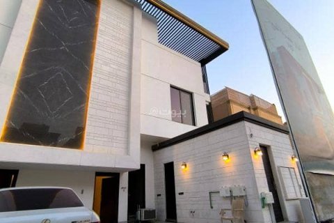 3 bedrooms Apartment in Riyadh, Saudi Arabia No. 62789 15