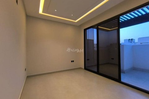 3 bedrooms Apartment in Riyadh, Saudi Arabia No. 62789 6