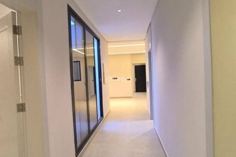 3 bedrooms Apartment in Riyadh, Saudi Arabia No. 62789 12