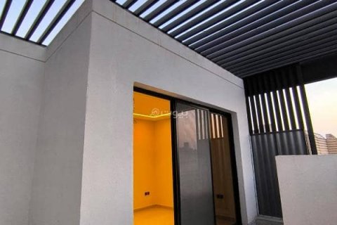 3 bedrooms Apartment in Riyadh, Saudi Arabia No. 62789