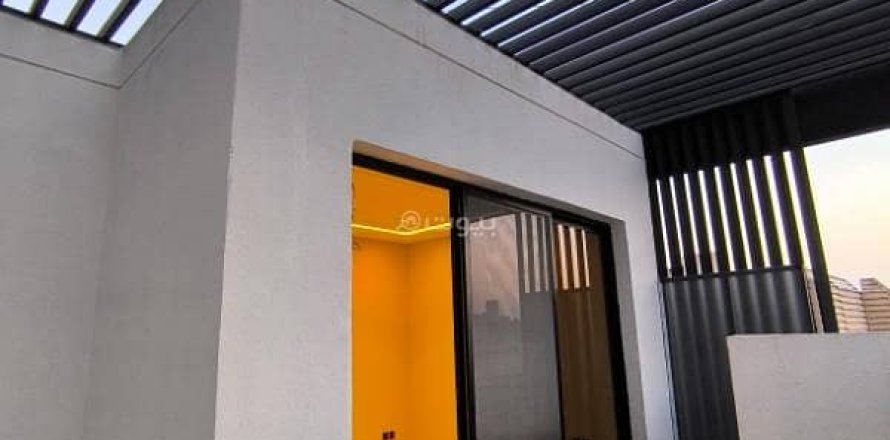 3 bedrooms Apartment in Riyadh, Saudi Arabia No. 62789