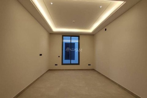 3 غرف نوم شقة في مدينة الرياض, السُّعُودِيَّة رقم 62788 13