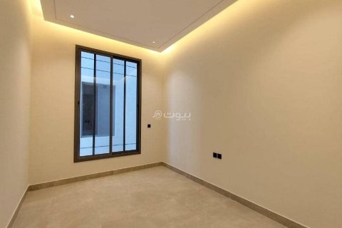 3 غرف نوم شقة في مدينة الرياض, السُّعُودِيَّة رقم 62788 8