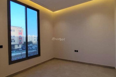3 غرف نوم شقة في مدينة الرياض, السُّعُودِيَّة رقم 62788 9