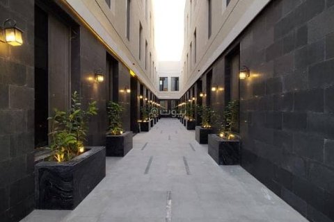 3 غرف نوم شقة في مدينة الرياض, السُّعُودِيَّة رقم 62788 3