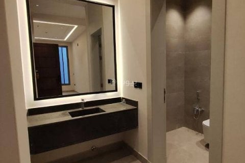 3 غرف نوم شقة في مدينة الرياض, السُّعُودِيَّة رقم 62788 11