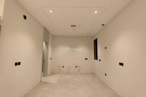 3 غرف نوم شقة في مدينة الرياض, السُّعُودِيَّة رقم 62788 5