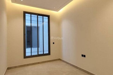 3 غرف نوم شقة في مدينة الرياض, السُّعُودِيَّة رقم 62788 10