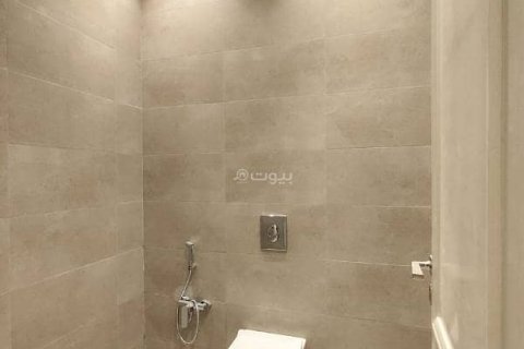 3 غرف نوم شقة في مدينة الرياض, السُّعُودِيَّة رقم 62788 4