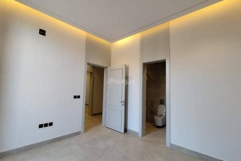 3 غرف نوم شقة في مدينة الرياض, السُّعُودِيَّة رقم 62788 12